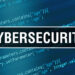 Context- Newsbook- ciberseguridad- Tai Editorial España