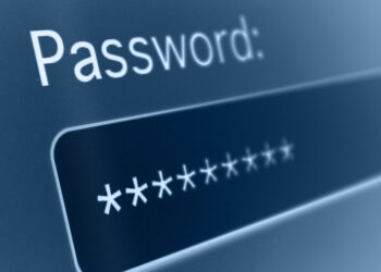 Contraseñas - Newsbook- Kaspersky - Tai Editorial España