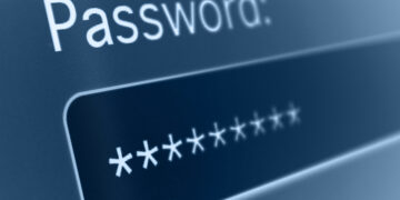 Contraseñas - Newsbook- Kaspersky - Tai Editorial España