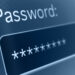 Contraseñas - Newsbook- Kaspersky - Tai Editorial España