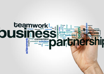 Dell - Newsbook- programa de partners 2026