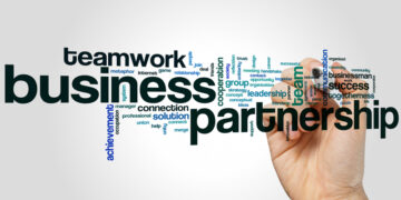 Dell - Newsbook- programa de partners 2026