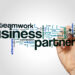 Dell - Newsbook- programa de partners 2026