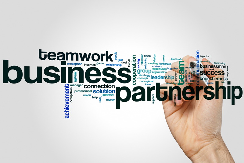 Dell - Newsbook- programa de partners 2026