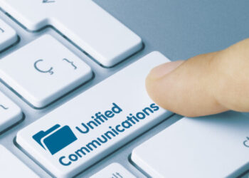 ¿Qué factores permiten la expansión de las comunicaciones unificadas en España?