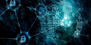 ESET PRIVATE - Newsbook- Tai Editorial España