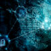 ESET PRIVATE - Newsbook- Tai Editorial España