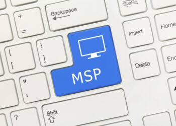 Exclusive Networks - Newsbook- MSP - Tai Editorial España
