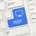 Exclusive Networks - Newsbook- MSP - Tai Editorial España