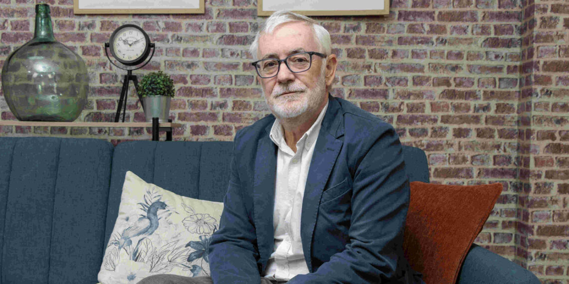 Fsas Technologies - Newsbook - Tai Editorial - España
