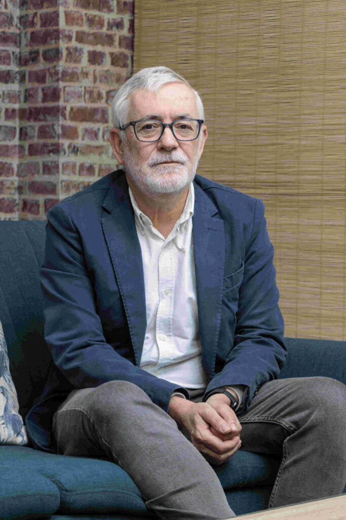 Fsas Technologies - Newsbook - Tai Editorial - España