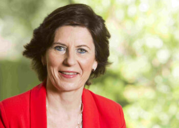 Helena Herrero - Newsbook - Tai Editorial - España