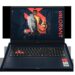 HP - oferta- Hyper X - Newsbook - gaming - Tai Editorial España
