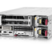 HPE Proliant - Newsbook- Edge- Tai Editorial España