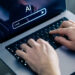 IA generativa -Newsbook- Gobernanza - Netskope - Tai Editorial España