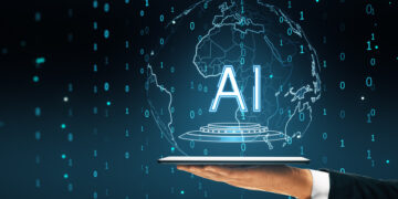 IBM - Think 2026 - Newsbook - anuncios - IA - Tai Editorial España