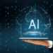 IBM - Think 2026 - Newsbook - anuncios - IA - Tai Editorial España