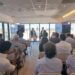 informe aire cloud - Newsbook - Tai Editorial - España