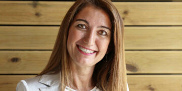 Innovexya - Newsbook - Tai Editorial - España