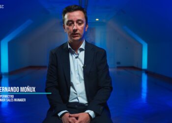 “ITWISE destaca por su conocimiento tecnológico”