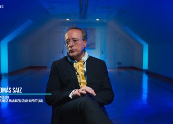 “ITWISE es una pieza fundamental”
