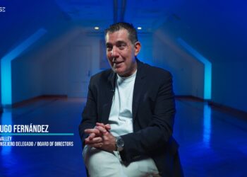 “ITWISE ha evolucionado, crecido e innovado muy por encima del mercado”