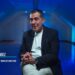“ITWISE ha evolucionado, crecido e innovado muy por encima del mercado”