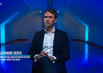 “ITWISE se diferencia en el mercado por su buen hacer”