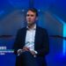 “ITWISE se diferencia en el mercado por su buen hacer”