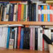 leer editorial - Newsbook - Tai Editorial - España
