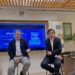 LinkedIn- Microsoft - IA - Newsbook- Open to work - Tai Editorial España