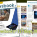 Newsbook online de mayo de 2026- revista online- Tai Editorial España