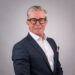 OneSOC - Newsbook- Westcon-Comstor- EMEA- Tai Editorial España