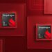 Qualcomm- Snapdragon- Newsbook- Plataformas móviles- Tai Editorial España