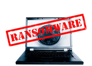 Ransomware - Newsbook- Tai Editorial España