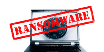 Ransomware - Newsbook- Tai Editorial España