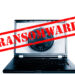 Ransomware - Newsbook- Tai Editorial España