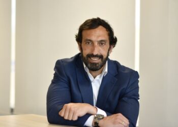 Sage - Agentes de IA - Newsbook- Tai Editorial España-
