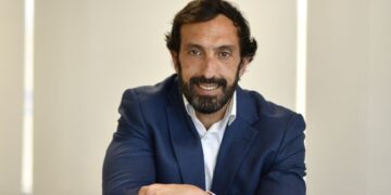 Sage - Agentes de IA - Newsbook- Tai Editorial España-