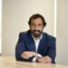 Sage - Agentes de IA - Newsbook- Tai Editorial España-