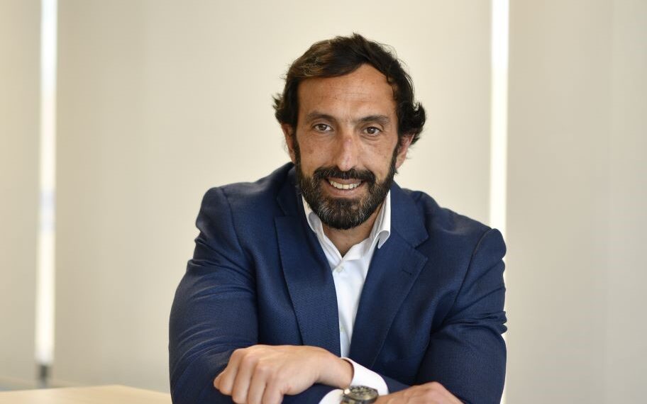 Sage - Agentes de IA - Newsbook- Tai Editorial España-