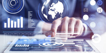 SAP -Newsbook- Empresa autónoma - Tai Editorial España