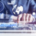 SAP -Newsbook- Empresa autónoma - Tai Editorial España