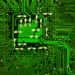 Semiconductores - Newsbook- IDC - Mercado global - Tai Editorial España