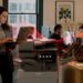 Sharp DX - Newsbook - servicios Sharp Europe - Tai Editorial España