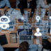 Snowflake- Newsbook- acuerdo AWS- empresa agéntica - TA Editorial España