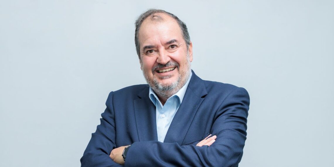 Sonicwall- Newsbook- firewall virtual - Tai Editorial España
