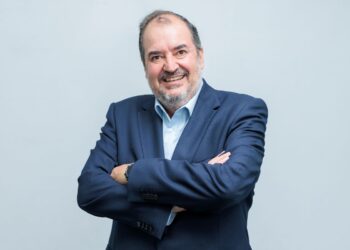 Sonicwall- Newsbook- firewall virtual - Tai Editorial España