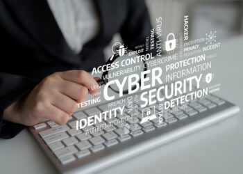 Sophos- Identidades no humanas- Newsbook- Ciberseguridad - Tai editorial España