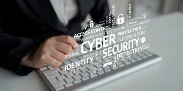 Sophos- Identidades no humanas- Newsbook- Ciberseguridad - Tai editorial España